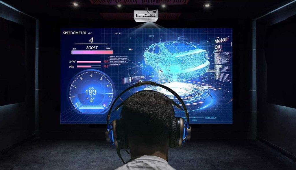 5 Best Telescopes for Beginners Under $1,000 for 2022