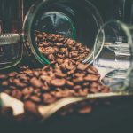 Smart coffee makers that work with Alexa and Echo Dot | Buy in 2022