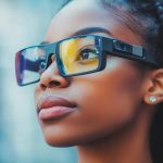 5 Top-Rated Budget Smart Glasses for 2024