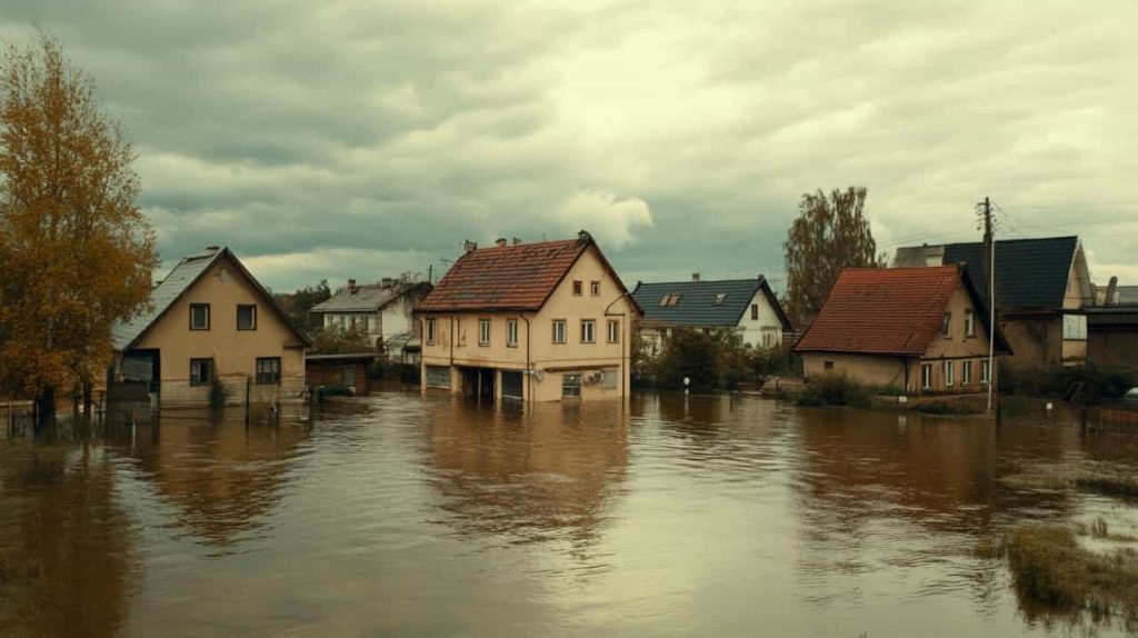 Czech government blames China for attempted hack of Foreign Affairs Ministry