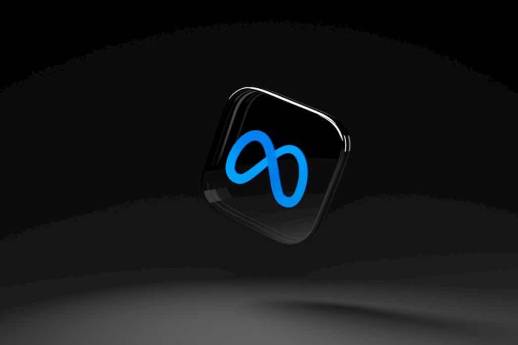 Zuckerberg’s smart glasses add $2 billion to his net worth