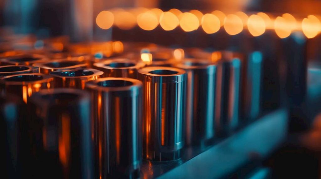 AI on the frontlines: U.S. Army develops new long-range sensor tech