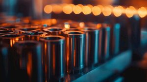 KULR gets U.S. Army approval for $2.4m expanded battery contract