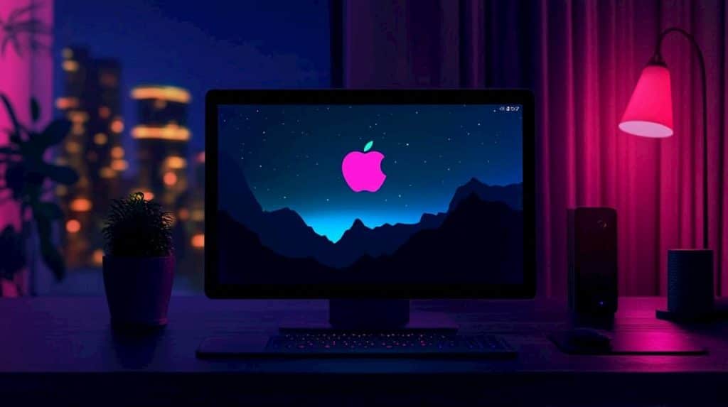 Proton hints release of Apple TV VPN app “in the upcoming period”