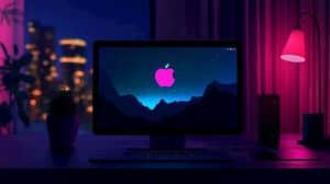 Proton hints release of Apple TV VPN app “in the upcoming period”