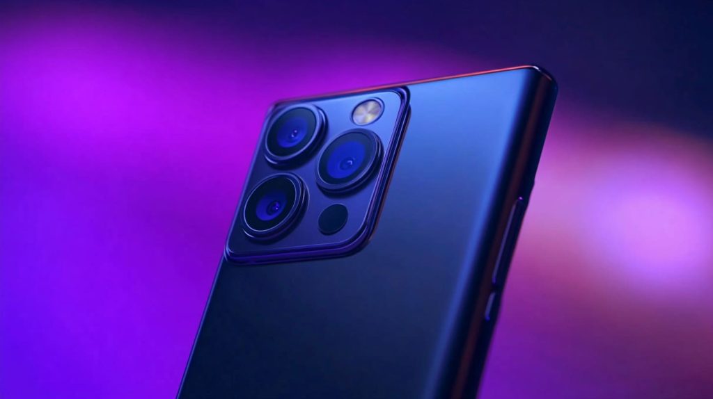 Xiaomi to launch brand new Xiaomi 14T Series smartphone in Berlin – what to expect?