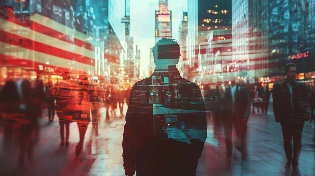 Bing to provide live updates on U.S. elections – check how it works