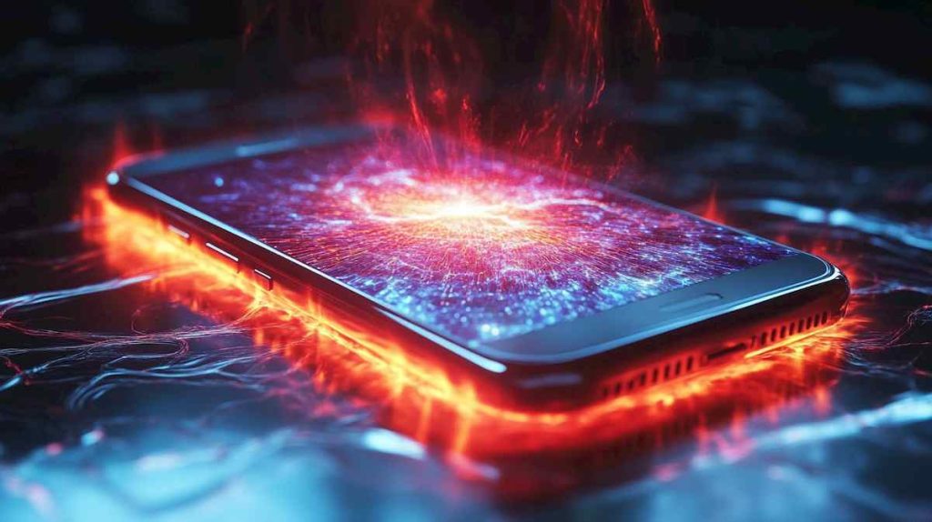 Can magnets damage your smartphone? Here’s what we know