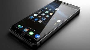 Can’t afford Pixel phones? Google now offers an option – find out how