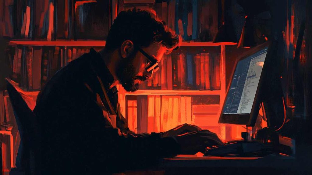 Google Chrome got a facelift – find out what has changed