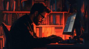 Google Chrome got a facelift – find out what has changed