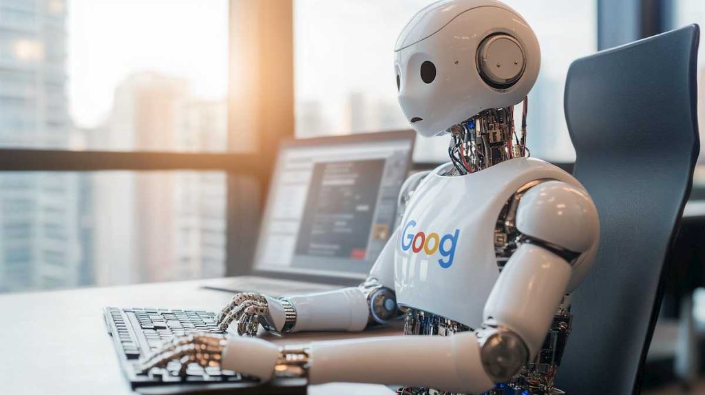 Google launches new AI image generation model Imagen 3 – how good is it?