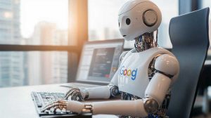 Google launches new AI image generation model Imagen 3 – how good is it?