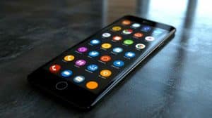 Google rolls out Android 15; here’s is what it means for your Pixel phone