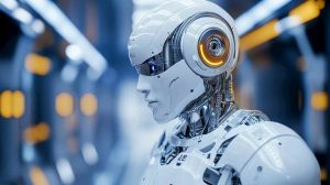 Google rolls out customized AI content creation on Google Doc – how it works?