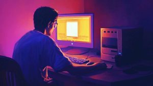 Google’s AI Overviews in Search now available in more than 100 countries – have you checked?