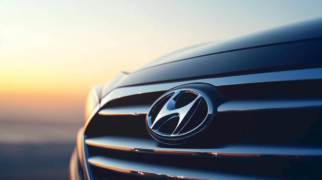 7 ways to reduce your exposure to microplastics