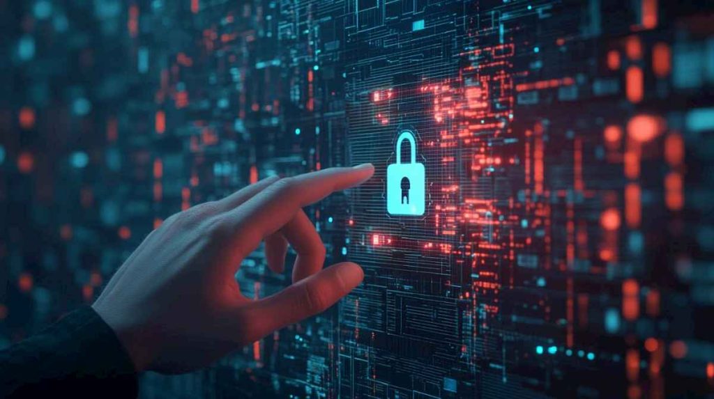 Kaspersky offers Android users new alternatives following Google Play Store ban