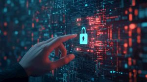 Kaspersky offers Android users new alternatives following Google Play Store ban