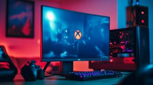 Long awaited Diablo IV goes live on Xbox One and Xbox Series X and S