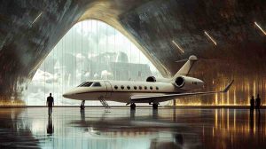 Meta joins X to ban accounts stalking billionaires’ private jets