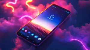 Microsoft Edge on Android gets 9 new extensions – check them out