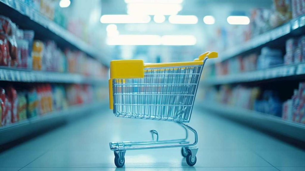 Chrome’s Latest Update Unlocks Text-to-Speech for Websites