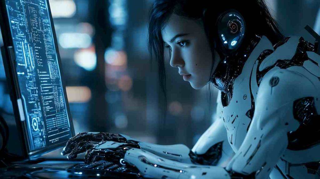 Here We Go Again: Critical Cloudflare Network Issue Triggers Global Disruption