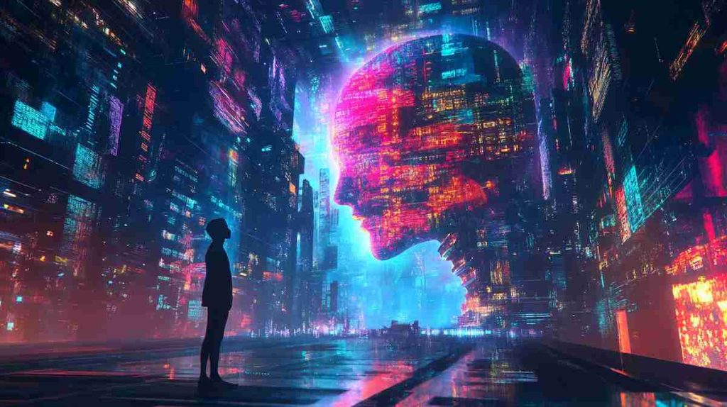 OpenAI introduces new benchmark to ensure language models produce more accurate answers