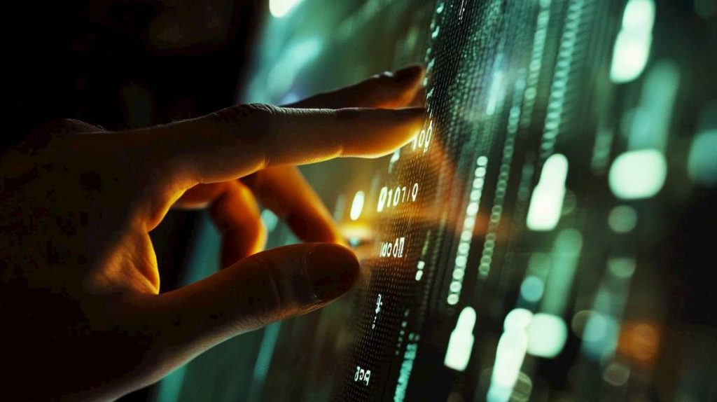 Over 50% of internet users don’t update their passwords, Windows poll reveals