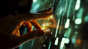 Over 50% of internet users don’t update their passwords, Windows poll reveals