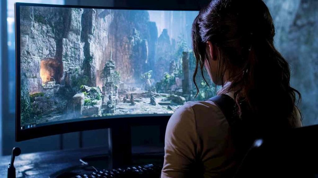 PlayStation to launch Tomb Raider IV-VI Remastered in February 2025 – here’s what to expect