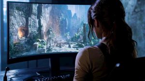 PlayStation to launch Tomb Raider IV-VI Remastered in February 2025 – here’s what to expect