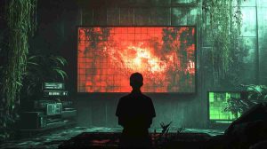 PlayStation to launch new game, Redacted for PS5 on 31 October