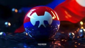 Russia hits Discord with blockade over alleged compliance issues