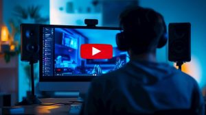 Sharing YouTube playlists with friends is now possible, thanks to this new feature