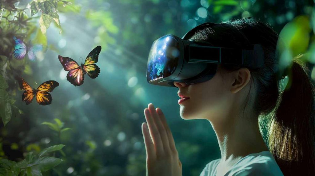 Snap’s new spectacles launch in 6 European countries