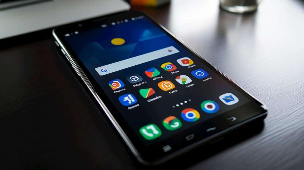 The new Google Pixel 9 is glamorous and all, but there’s a catch