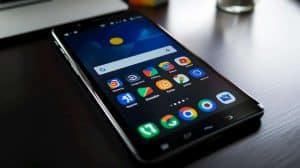 The new Google Pixel 9 is glamorous and all, but there’s a catch