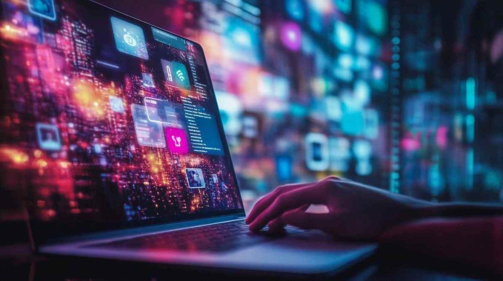 Malaysia deploys AI to spot deadly lung disease before it spreads