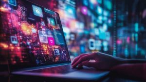 TikTok reportedly lays of hundreds of workers in AI shift. Which social platform is next?