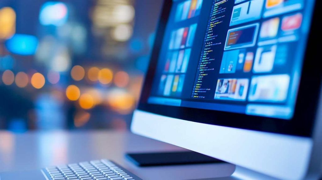 Act now: Attackers using fake Firefox add-ons to steal crypto wallet credentials