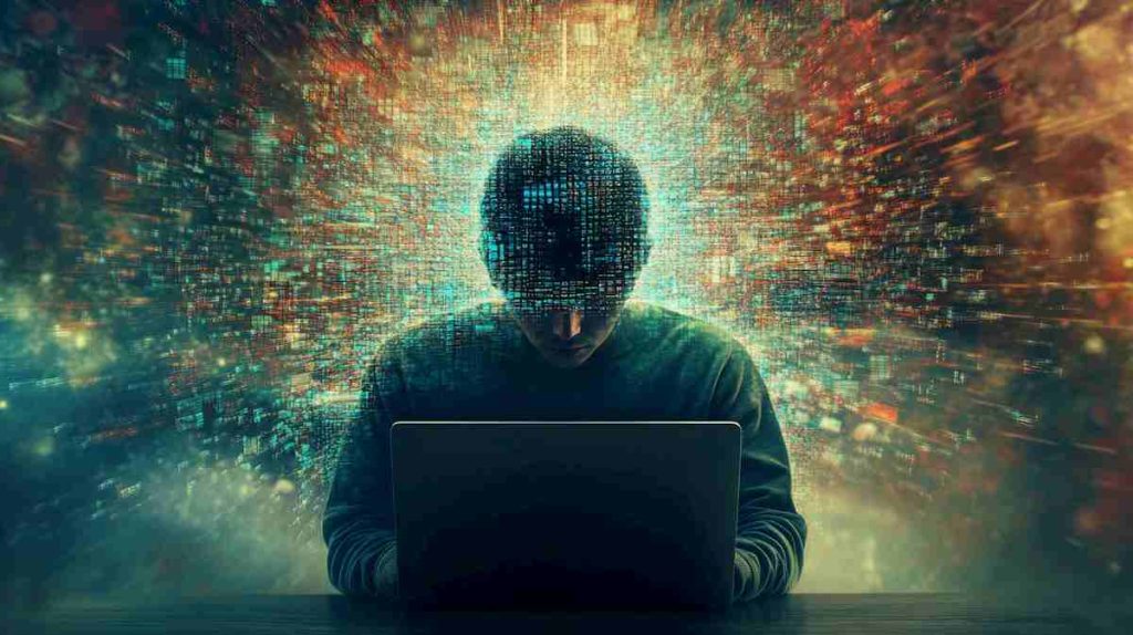 Tor and Firefox browsers hit by critical flaw – here’s what you should do