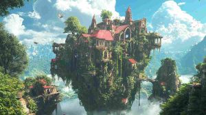 Why Microsoft selling Xbox games on Android isn’t such a good idea