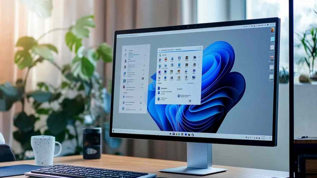 Windows 11 2024 update: the good, the bad, and what you should know