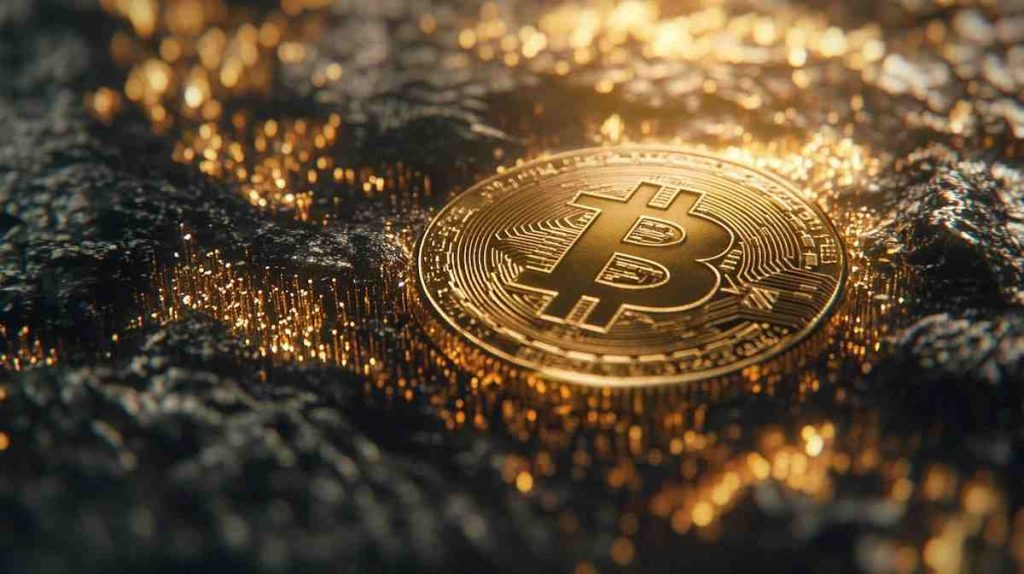 Bitcoin (BTC) becomes the asset with highest ROI year-to-date – how’s this possible?