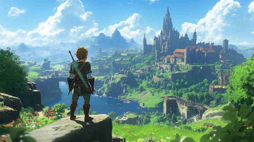 Gamers speak out against PlayStation’s latest upgrade – here’s what they think