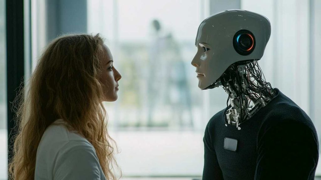 Generative AI usage has jumped by 20% in one year, new Microsoft study reveals