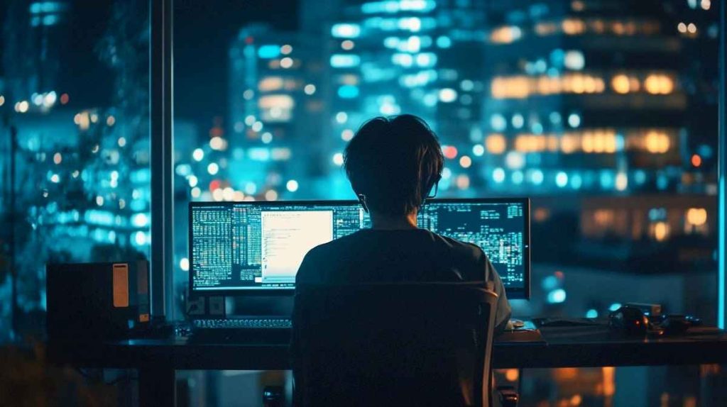 5 cool facts about TikTok: What the name means, what is Douyin, and more