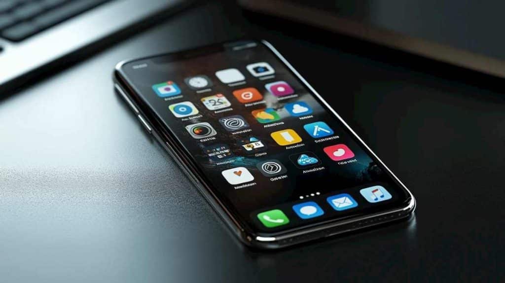 Windows 11 Chrome users report browser crashes constantly – what’s happening?